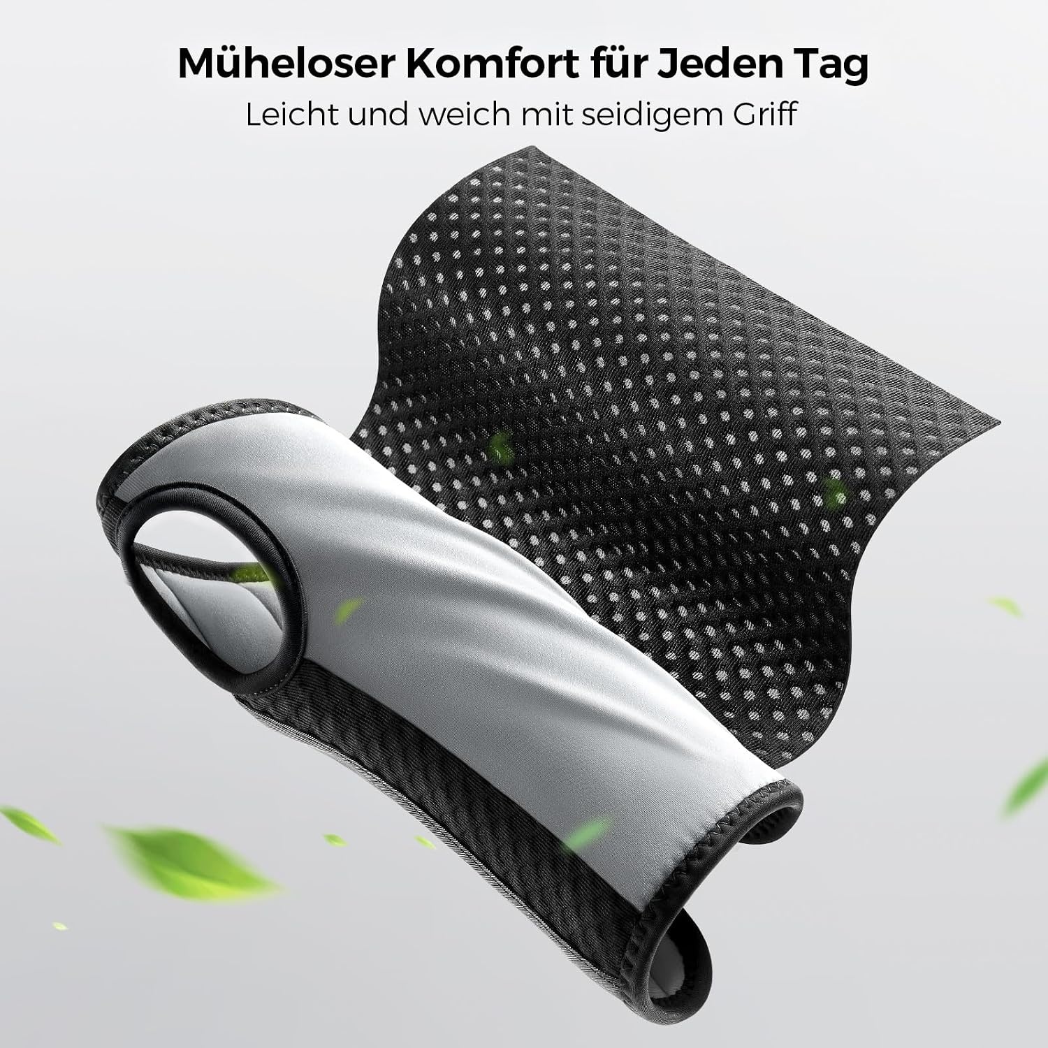 image:imageFREETOO Handgelenk Bandagen mit Handgelenkschiene Leicht HandgelenksttzeRechte Hand Kirschrot