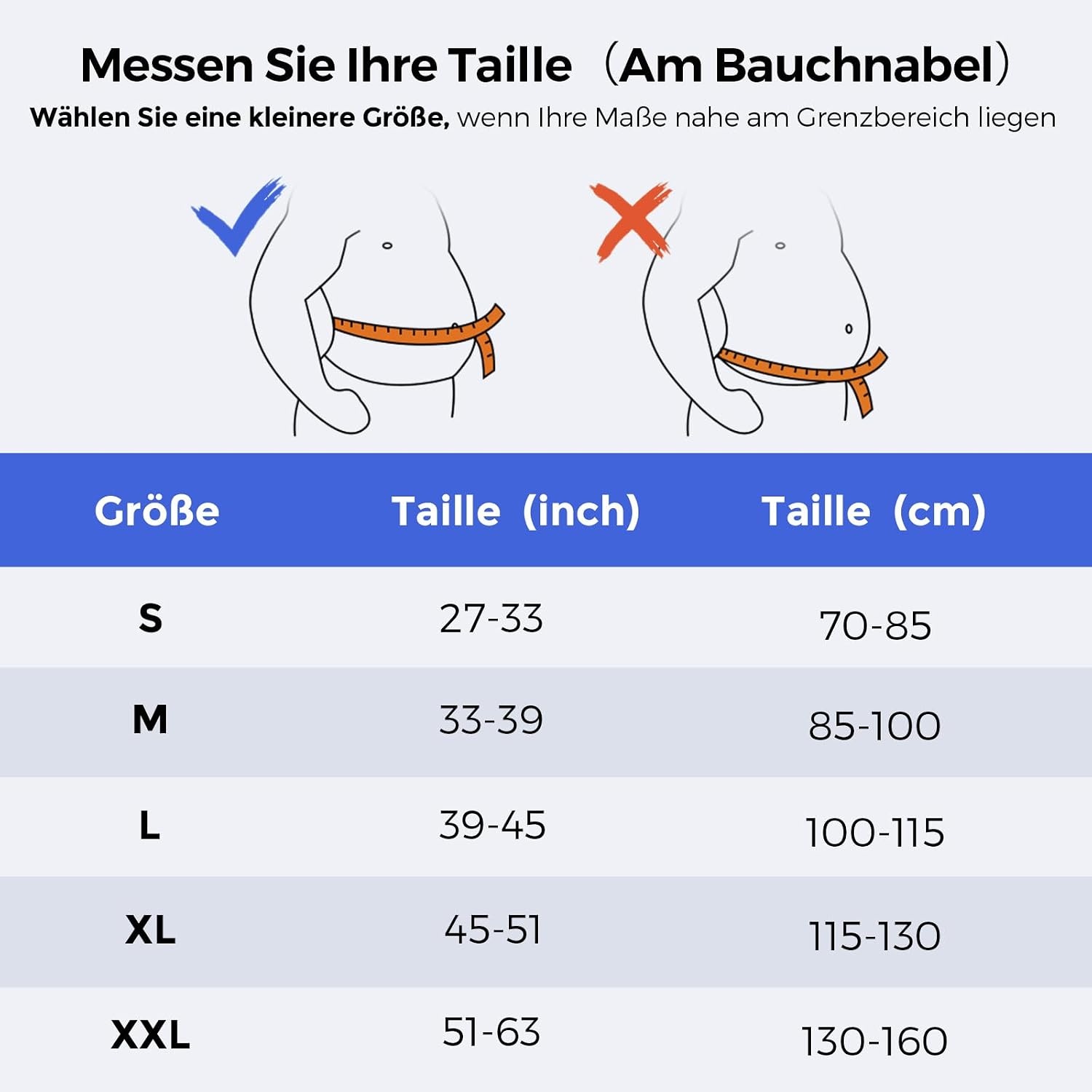image:imageFREETOO Rckensttzgrtel fr Arbeit Rckenbandage LendenwirbelsttzeSchwarz