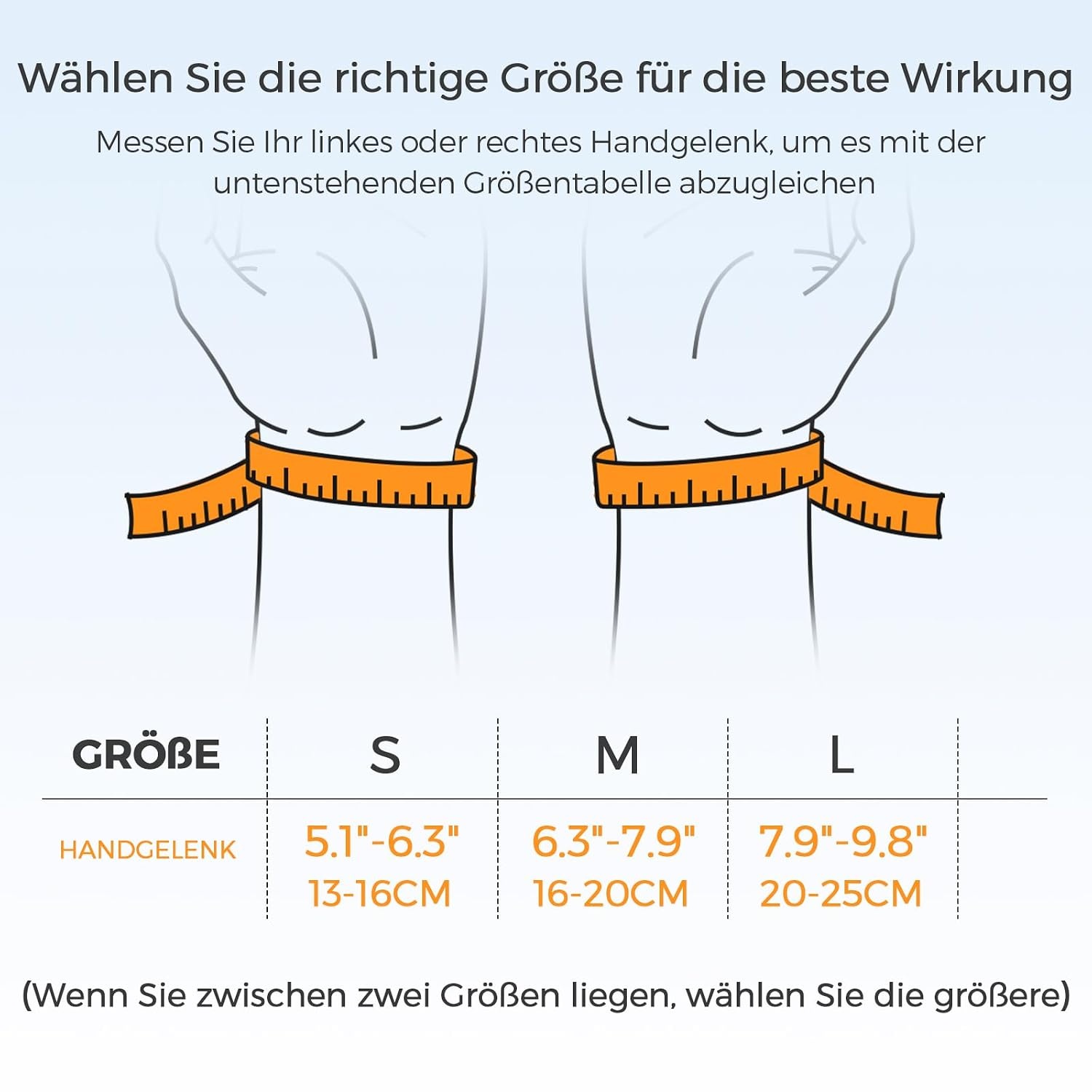 image:imageFREETOO Stabil Daumenbandage Daumenschiene Links Dunn DaumenortheseBeige