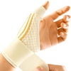 image:imageFREETOO Stabil Daumenbandage Daumenschiene Links Dunn DaumenortheseBeige