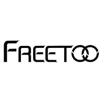 FREETOO Rücken- und Gelenkstützen Shop